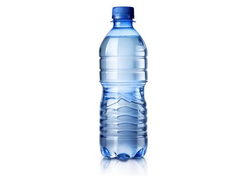 RO Water 500ml